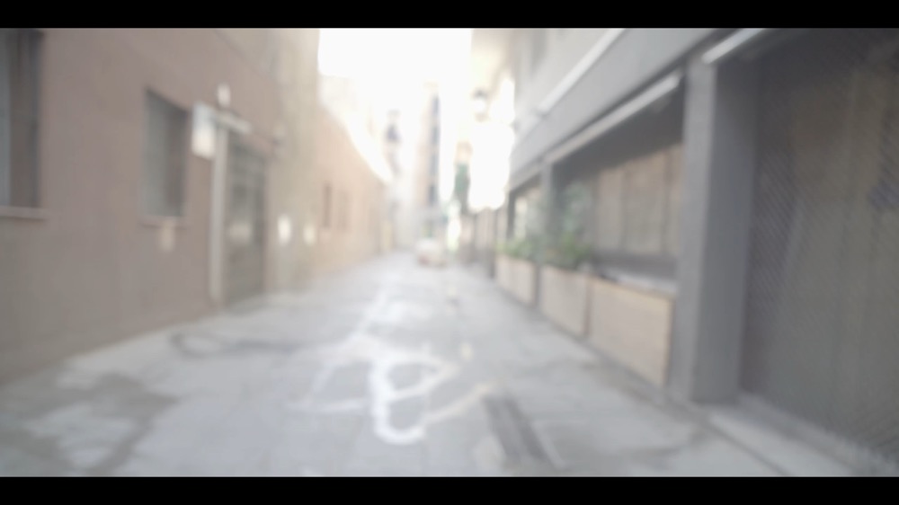 Preview image for public