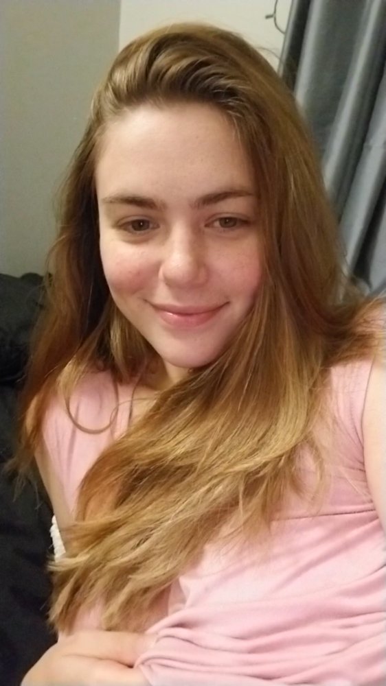 Preview image for awesomekate by telegram - @onlyforfan_online