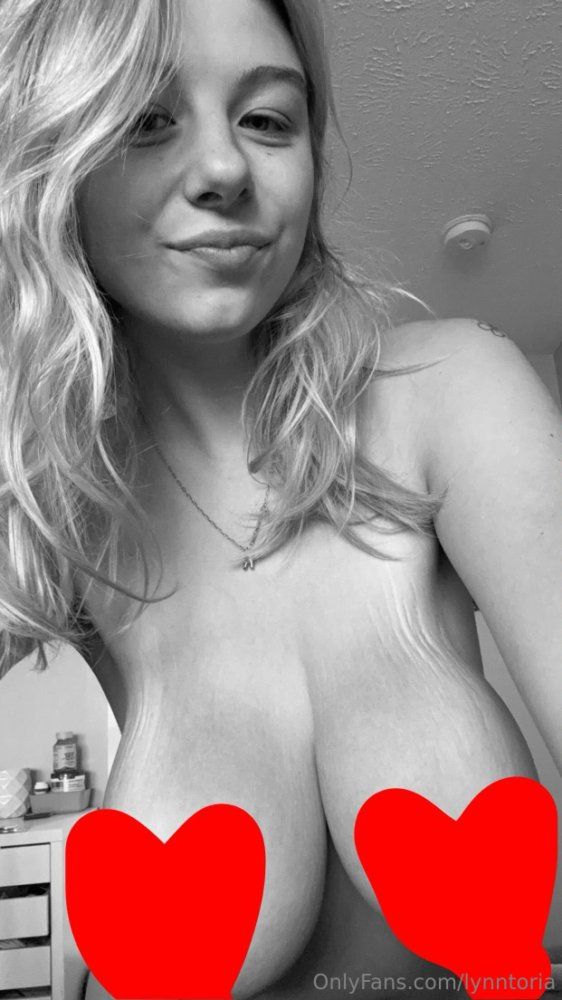 Preview image for lynntoria - by telegram gigafans.net (PU5z)