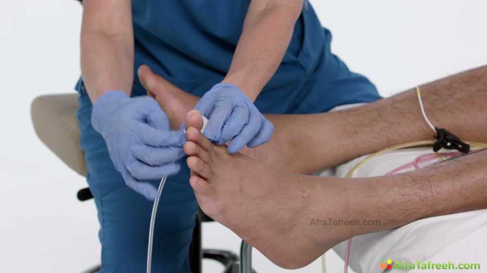 Preview image for 123sonography atf