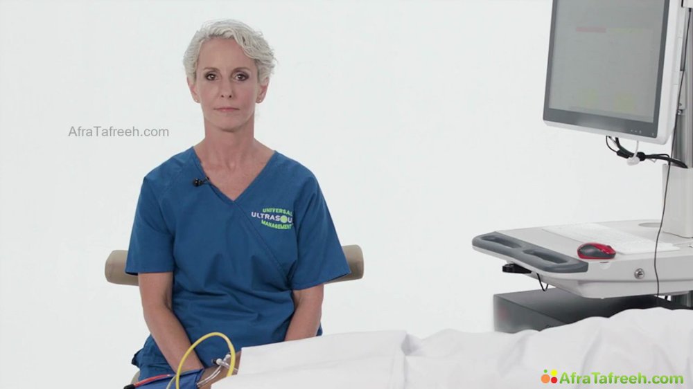 Preview image for 123sonography atf