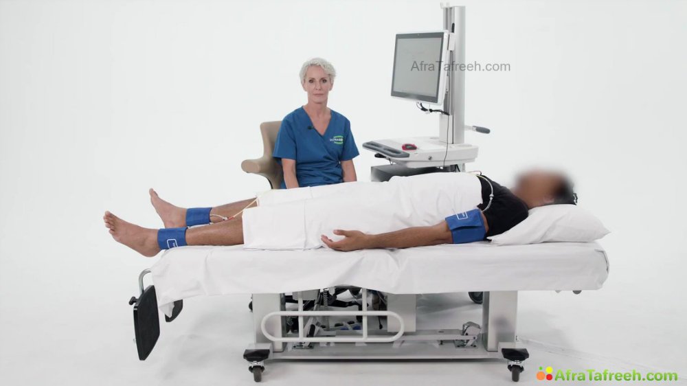 Preview image for 123sonography atf