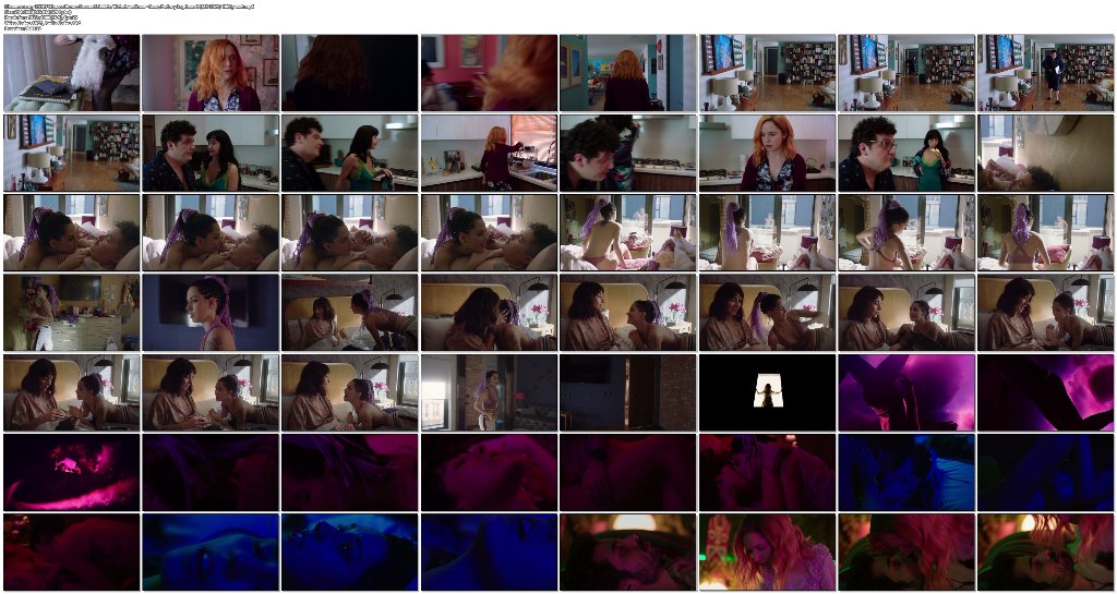 Preview image for naian gonzalez norvind
