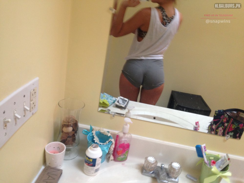 Preview image for snp2276 - visit onlyshare.io for more