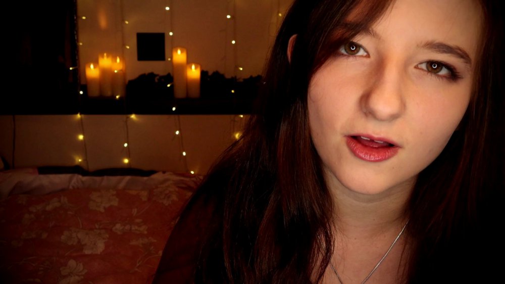 Preview image for aftyn rose