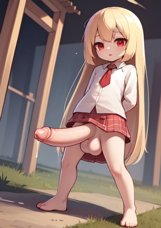 Preview image for (old) neko ai