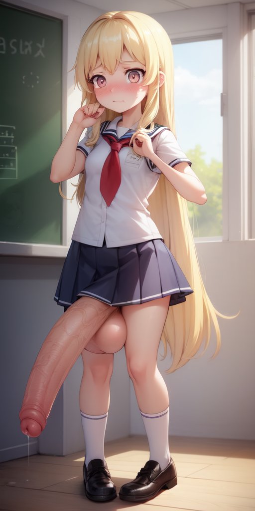 Preview image for (old) neko ai