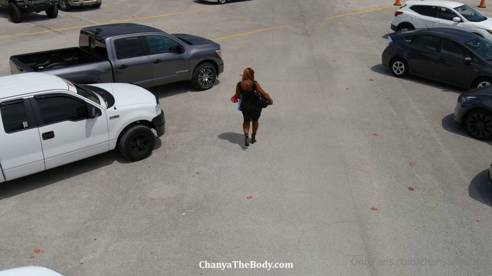 Preview image for chanyathebody of4lm.com