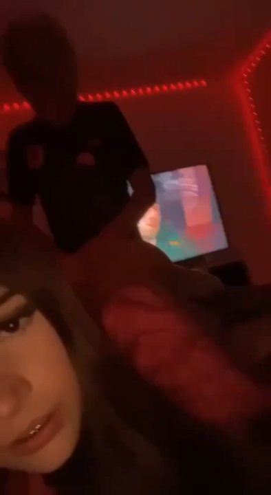 Preview image for amateura