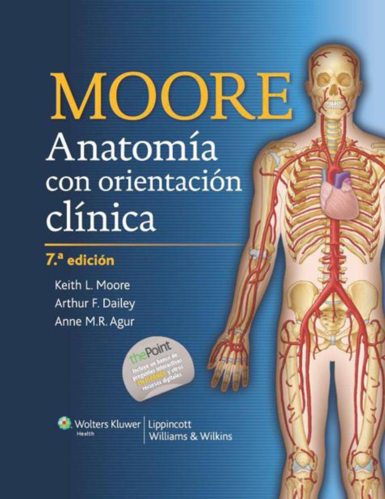 Preview image for libros