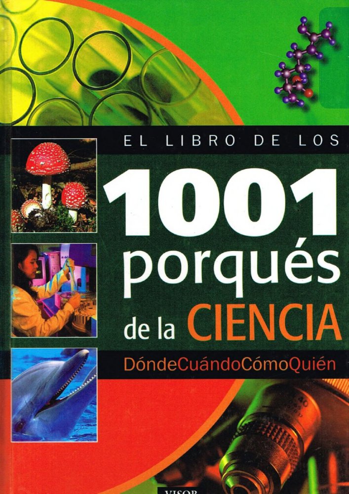 Preview image for libros
