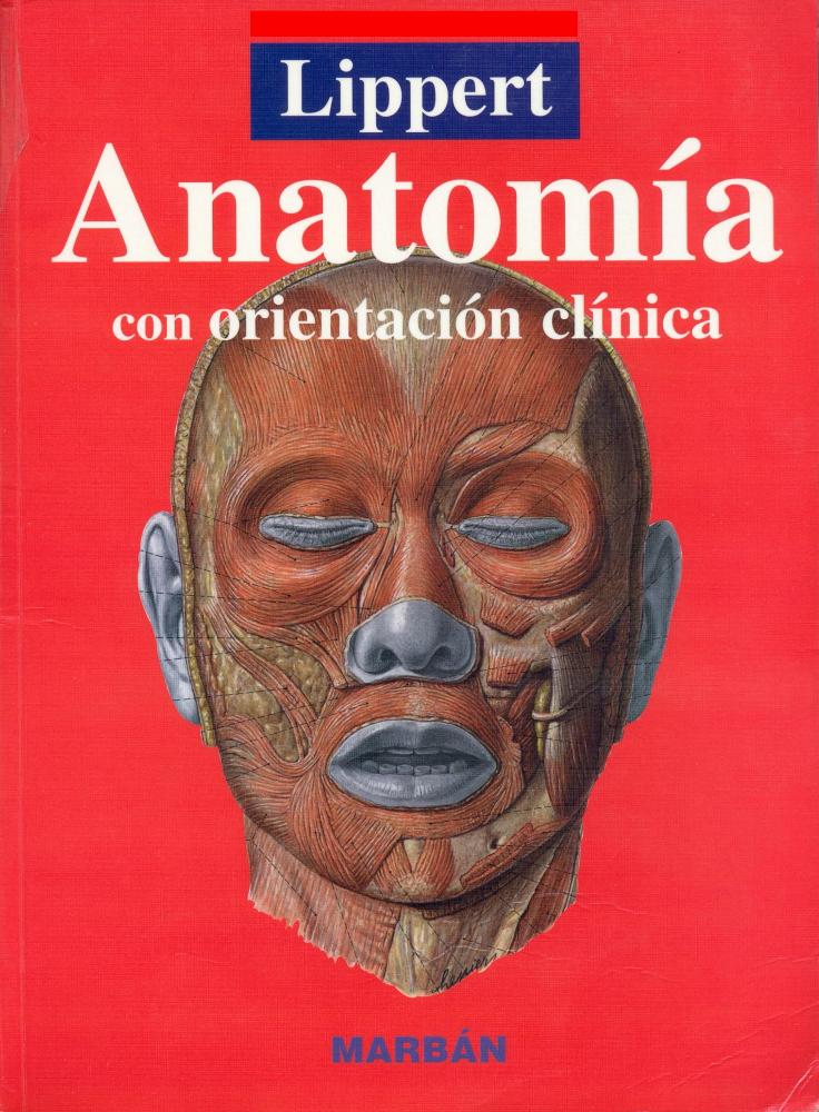 Preview image for libros