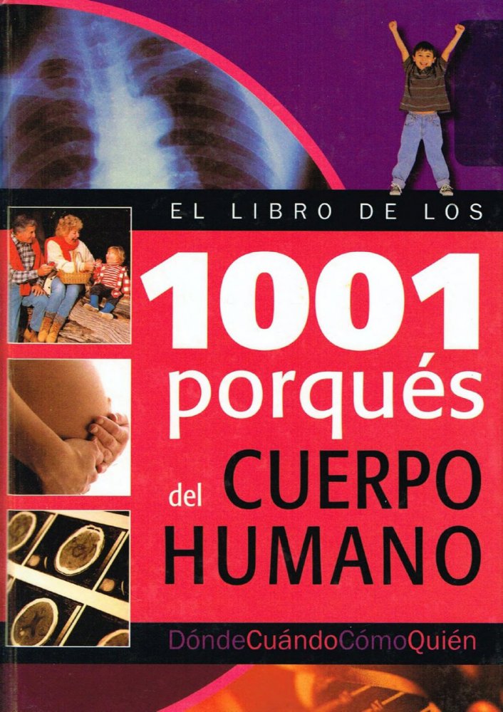 Preview image for libros