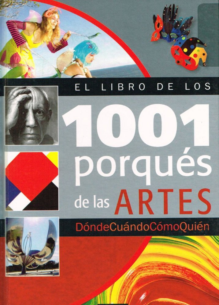 Preview image for libros
