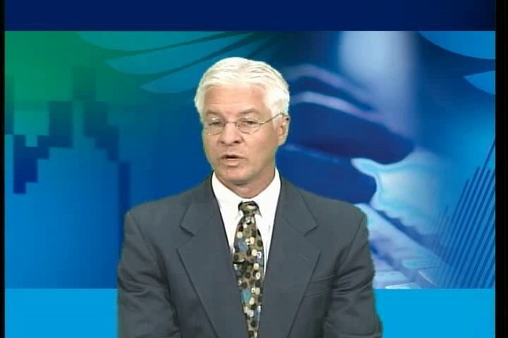 Preview image for dan gibby -  mastering the markets