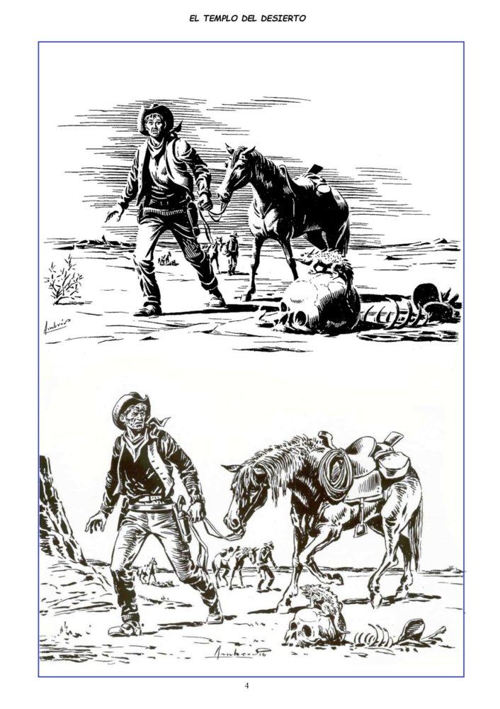 Preview image for bisonte ilustrada