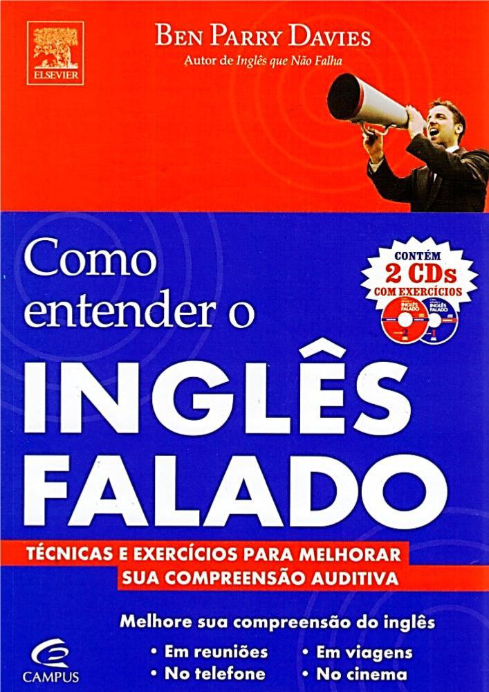 Preview image for cursos + livros com exercícios
