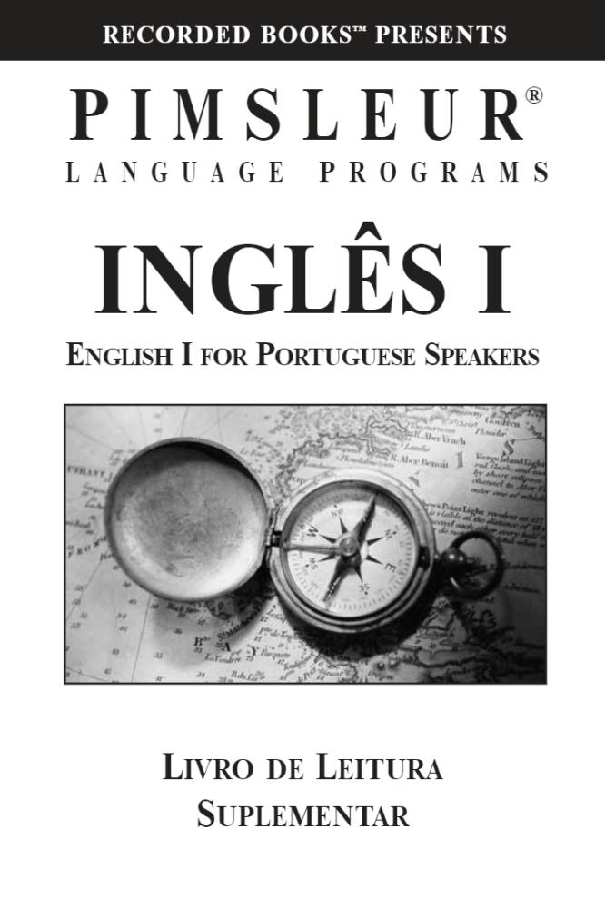 Preview image for cursos + livros com exercícios