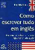 Preview image for cursos + livros com exercícios