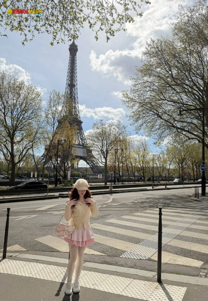 Preview image for livia paige (wGZT)