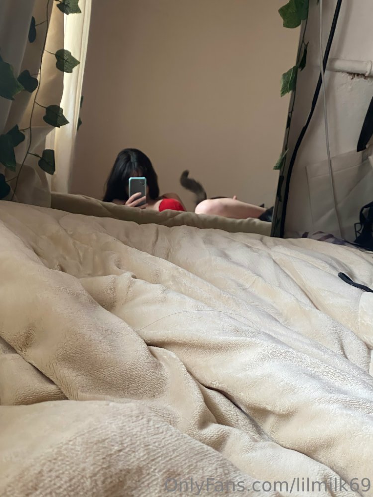 Preview image for lilmilk69 - website onlymega.vip