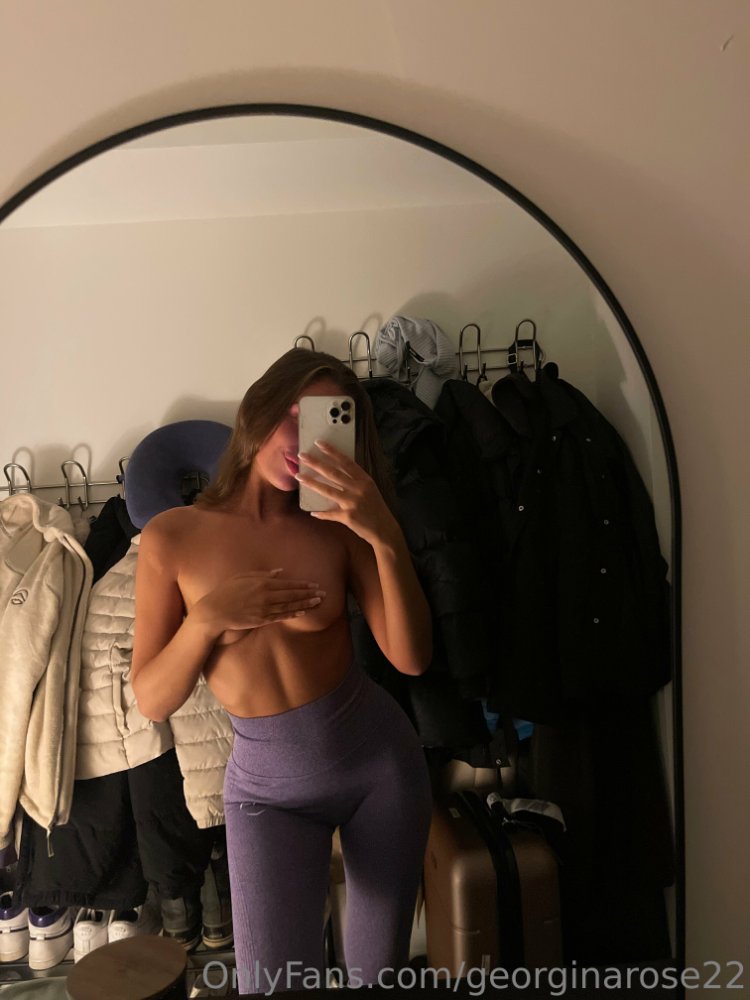 Preview image for missgeorginarose fap4lm.com