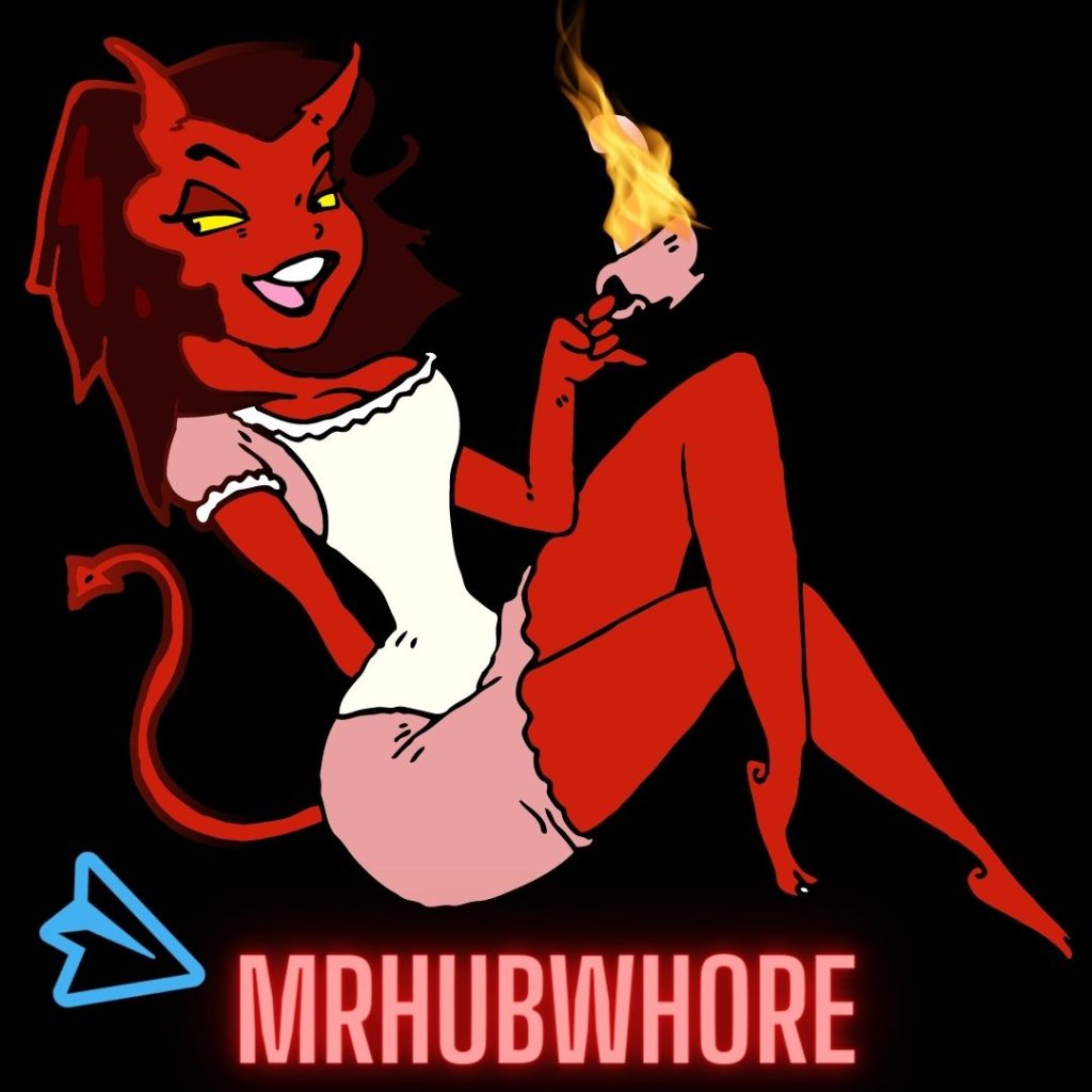 Preview image for sendnudesx by mrhub