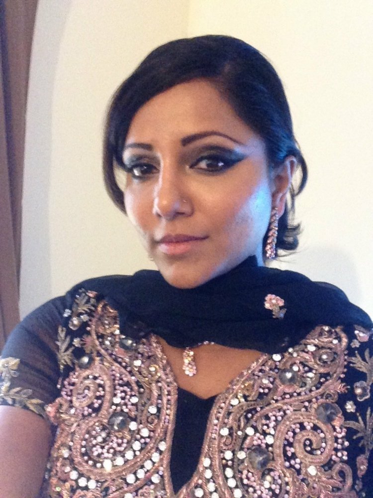 Preview image for indian models