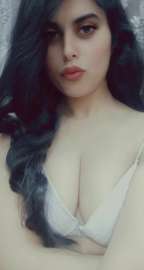 Preview image for indian models