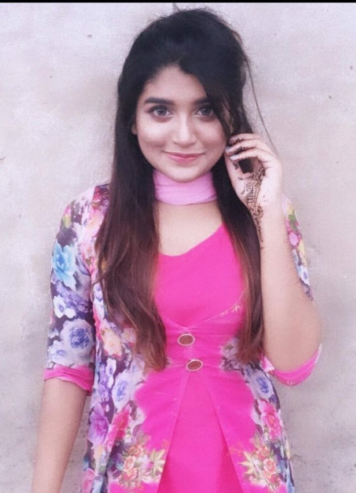 Preview image for indian models