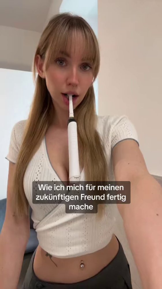 Preview image for milakleinx fap4lm