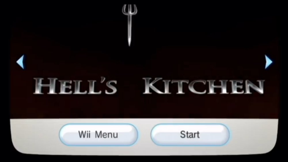 Preview image for wii intros