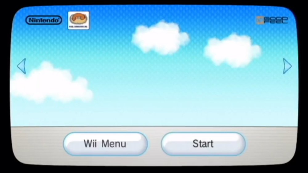 Preview image for wii intros