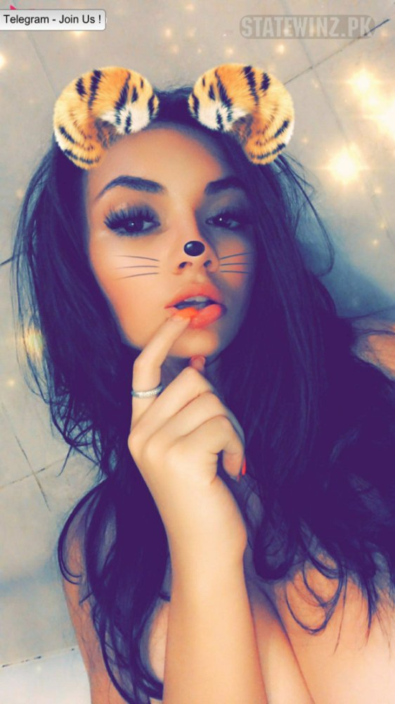 Preview image for @onlyfansversedrops telegram_39wa4p2