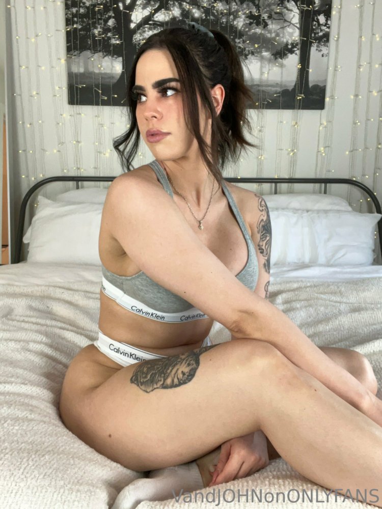 Preview image for vandjohnononlyfans - by telegram - @onlyforfan_online
