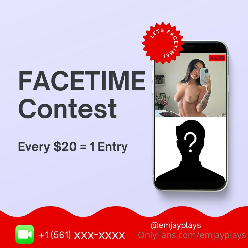 Preview image for  emjyplys