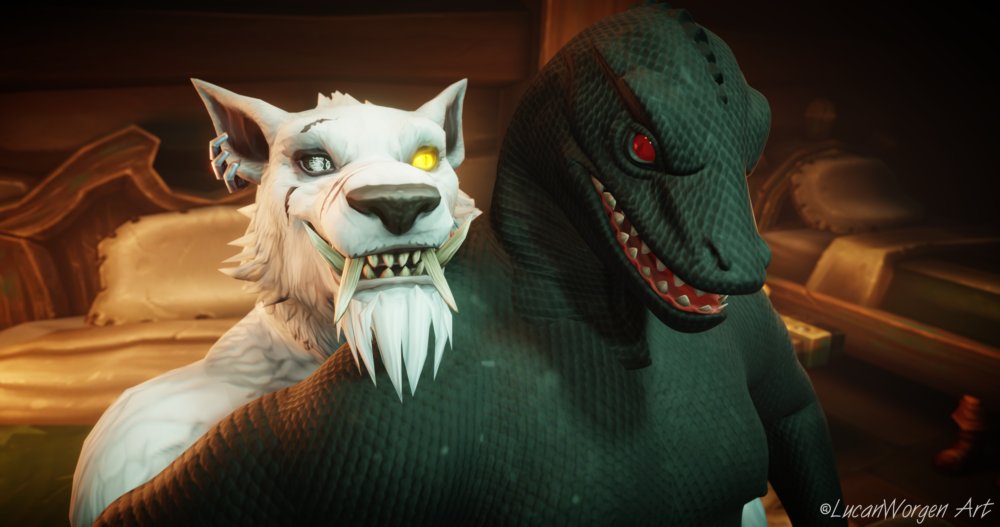Preview image for fortnut