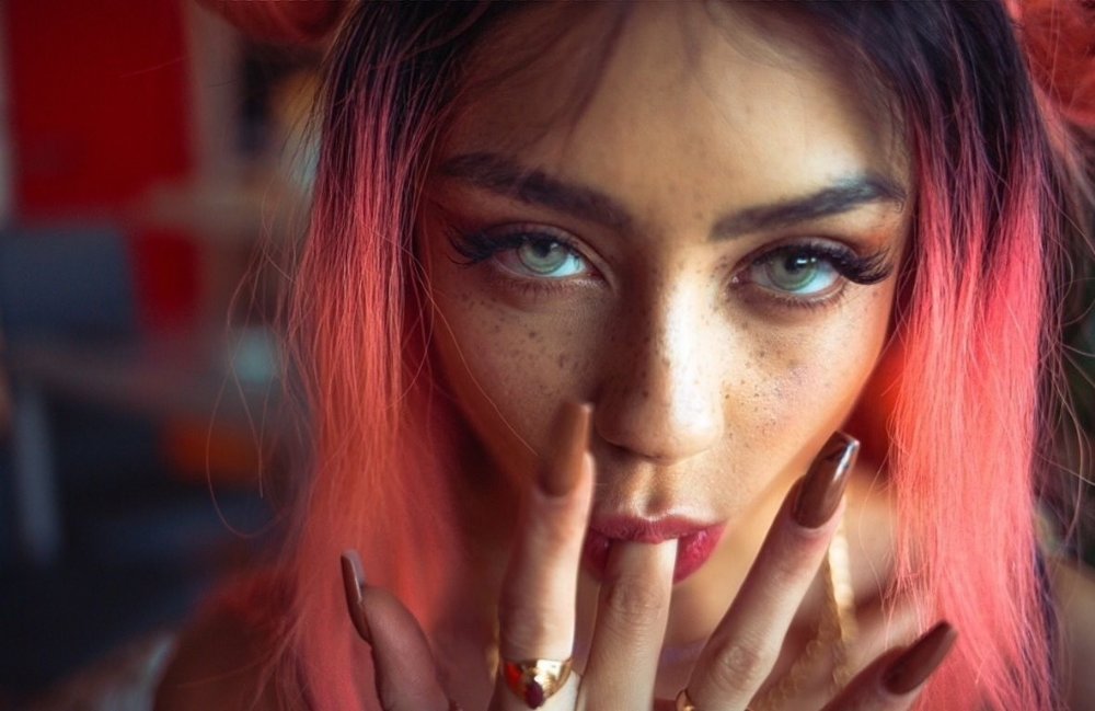 Preview image for christina bertevello