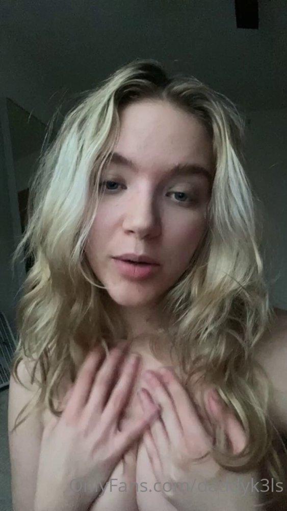 Preview image for daddykels by @onlyfanswhore on telegram