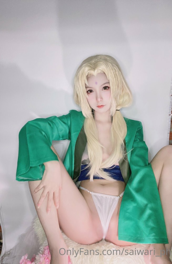 Preview image for saiwari_ph