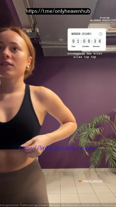Preview image for leoobalys