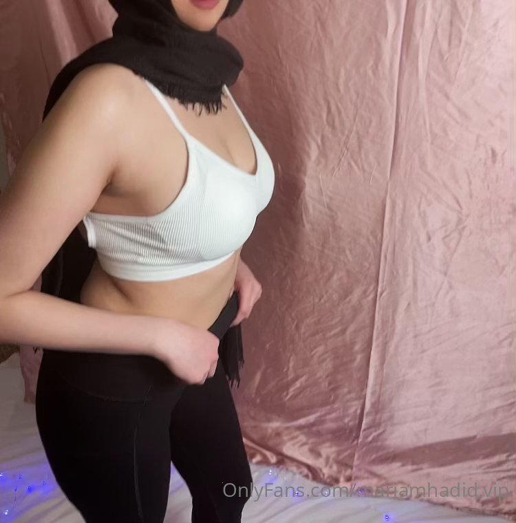 Preview image for zaradar 