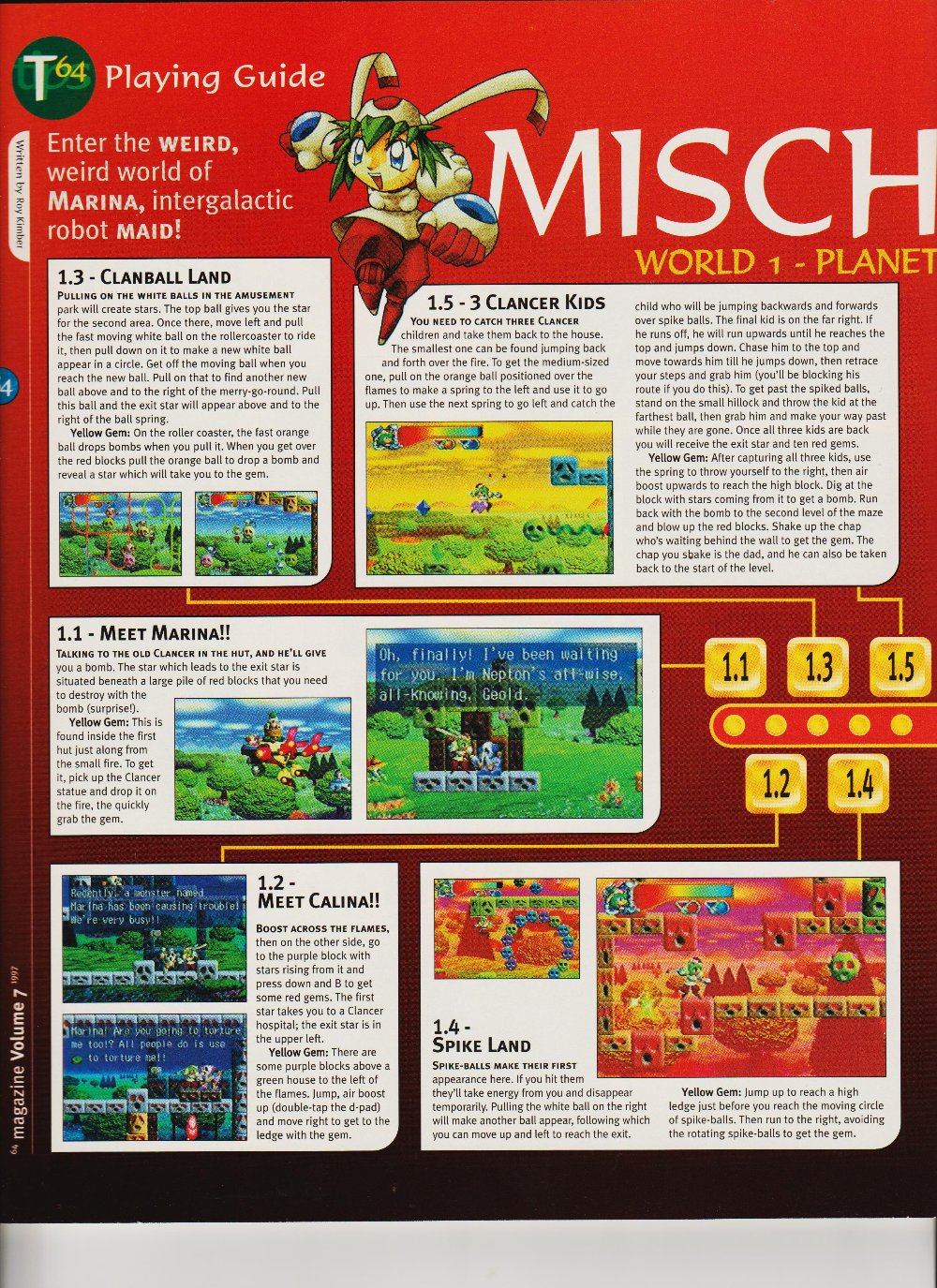 Preview image for scans