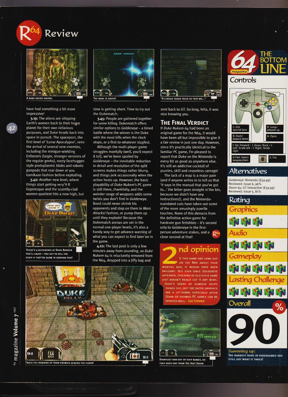 Preview image for scans