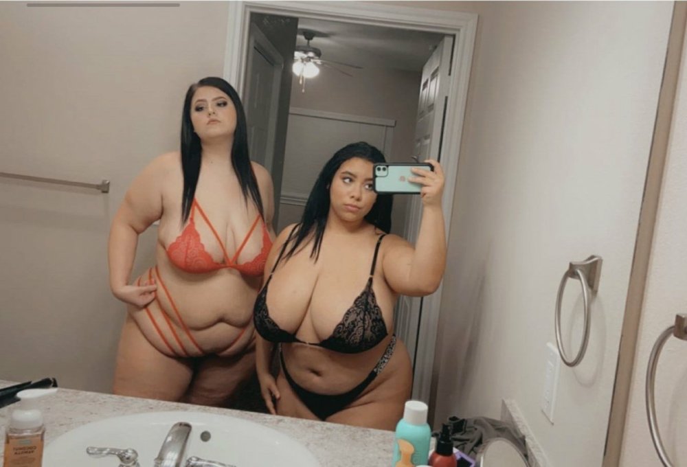 Preview image for grxceuncensored  babvgrace