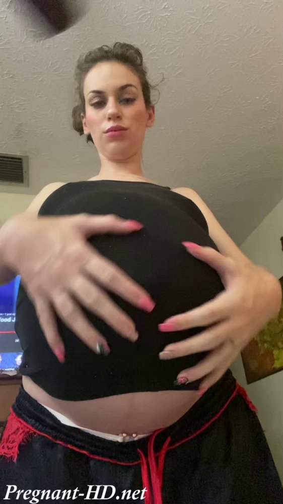 Preview image for video batch 25 & 26