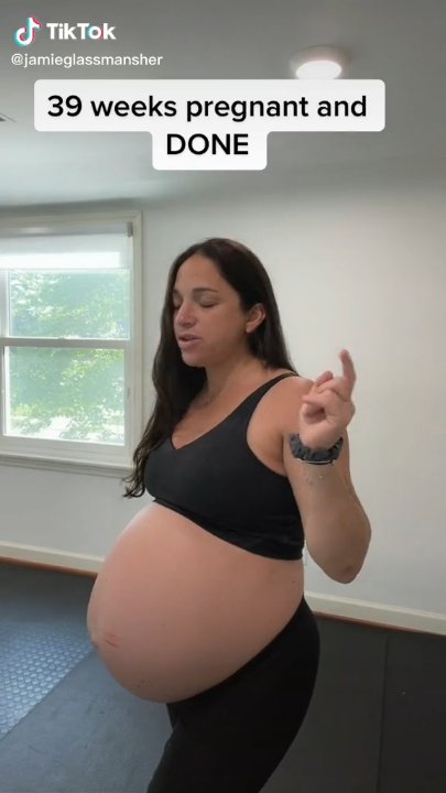Preview image for video batch 25 & 26