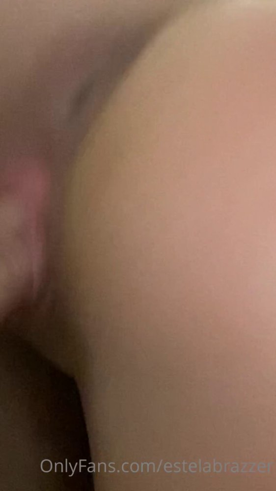 Preview image for estelasaubi - 🔥✨@ofxmega on [telegram]✨🔥 (Wuas)