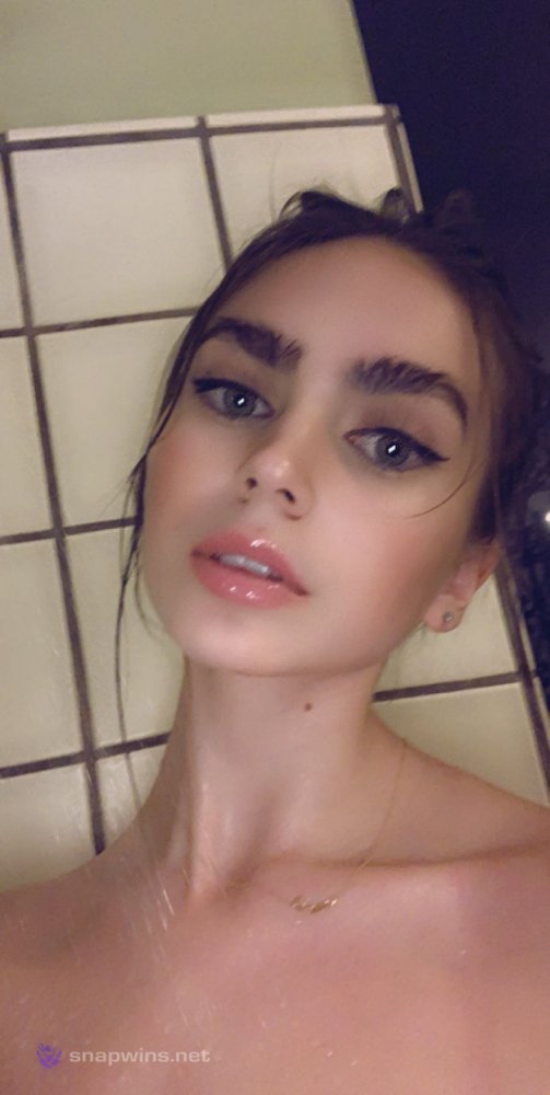Preview image for 𝗦𝐓𝐑𝐄𝐀𝐌𝐄𝐑𝗚𝗜𝗥𝗟𝗦.net (𝐓𝐄𝐋𝐄𝐆𝐑𝐀𝐌) - streamergirls.net (website) (EZxH)