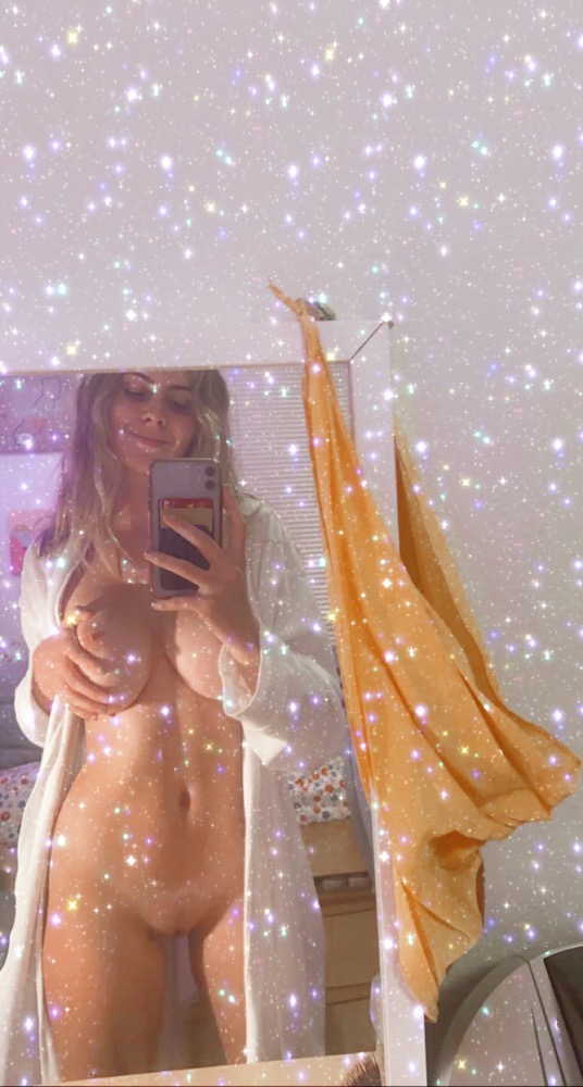 Preview image for 𝗦𝐓𝐑𝐄𝐀𝐌𝐄𝐑𝗚𝗜𝗥𝗟𝗦.net (𝐓𝐄𝐋𝐄𝐆𝐑𝐀𝐌) - streamergirls.net (website) (EZxH)